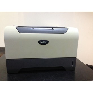 BROTHER HL-5250DN LASER YAZICI