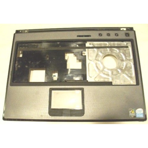 Hp Dvd1040 Driver For Mac ((TOP))