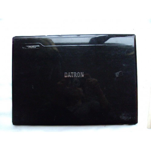 Datron Kn1 Audio Driver Win7