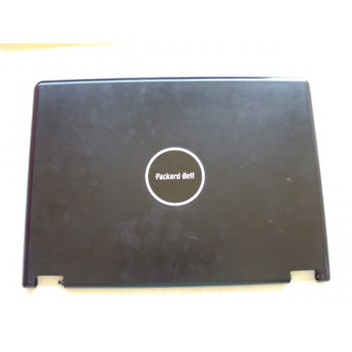 marka packard bell ueruen adı packard bell easynote hera g